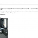 Farfisa Syntaccordion Craigslist Ad Farfisa Syntaccordion Craigslist Ad