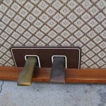Farfisa Super Piano